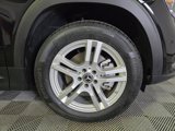 Used 2023 Mercedes-Benz GLB 250 4MATIC image 2