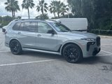 New 2026 BMW X7 M60i image 2