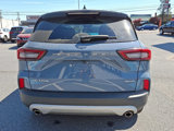 Used 2024 Ford Escape Active image 5