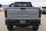 New 2025 GMC Sierra 2500 AT4X w/ Snow Plow Prep/Camper Package image 6