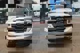 Used 2025 GMC Sierra 1500 SLT image 2