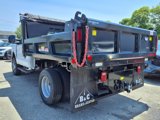 New 2025 Ford F350 XL w/ XL Chrome Package image 3