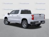 New 2025 Chevrolet Silverado 1500 LTZ image 3