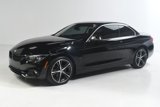 Used 2020 BMW 430i xDrive Convertible w/ Convenience Package image 3