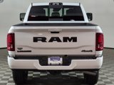 New 2025 RAM 2500 Laramie image 4