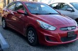 Used 2016 Hyundai Accent SE image 3