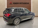 Used 2024 BMW X3 xDrive30i image 5