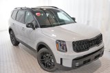 New 2025 Kia Telluride SX X-Line image 5
