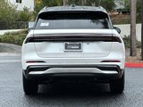 New 2025 Lincoln Nautilus Reserve w/ Jet Appearance Package image 5
