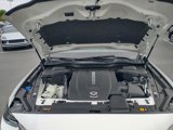 New 2025 MAZDA CX-70 Plug-In Hybrid w/ Premium Plus image 5