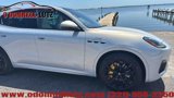 Used 2024 Maserati Grecale GT image 6