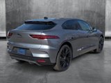 New 2024 Jaguar I-PACE R-Dynamic HSE image 2