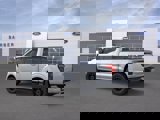 New 2025 Ford F150 XLT image 4