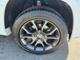 Used 2020 Jeep Grand Cherokee High Altitude image 5