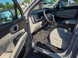 New 2026 Kia Sorento SX image 4