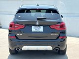 Used 2021 BMW X3 xDrive30e w/ Premium Package image 4