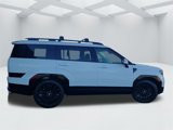New 2025 Hyundai Santa Fe Calligraphy image 4