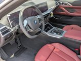 New 2026 BMW 430i xDrive Coupe image 3