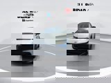 New 2026 Toyota Crown Limited image 3
