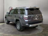 Used 2023 Toyota 4Runner TRD Off-Road Premium image 5
