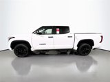 New 2026 Toyota Tundra SR5 image 5