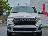 New 2025 RAM 1500 Limited image 2
