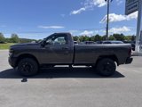 New 2025 RAM 2500 Tradesman image 2