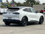 Certified 2023 Ford Mustang Mach-E California Route 1 image 4