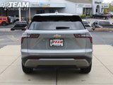 New 2026 Chevrolet Equinox LT image 5