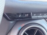 New 2024 Chevrolet Blazer LT w/ Convenience Package image 5
