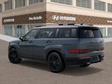 New 2025 Hyundai Santa Fe Calligraphy image 5