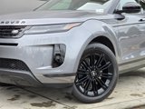 New 2026 Land Rover Range Rover Evoque S image 2