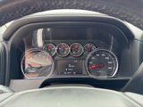 Used 2020 Chevrolet Silverado 1500 LTZ w/ LTZ Convenience Package image 4