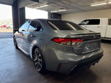 Used 2022 Toyota Corolla SE image 6