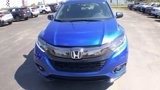 Used 2020 Honda HR-V Sport image 3