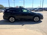 Used 2024 Subaru Outback Limited XT image 5