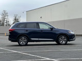 Used 2019 Mitsubishi Outlander SE image 6