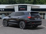 New 2025 Buick Enclave Sport Touring w/ Power Package image 3