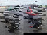 Used 2021 Honda CR-V EX-L image 4