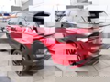 New 2025 Lincoln Nautilus Reserve w/ Jet Appearance Package image 3