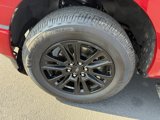 Used 2024 Ford F150 Platinum w/ Equipment Group 702A High image 5