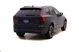 New 2026 Volvo XC60 B5 Plus w/ Protection Package Premier image 4