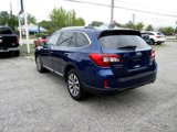 Used 2017 Subaru Outback 3.6R Touring image 6