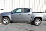 Used 2019 Chevrolet Colorado LT image 5