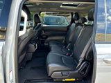 Used 2025 Kia Carnival SX Prestige image 5