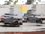 Used 2018 Lexus IS 300 F Sport image 3