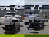 New 2025 GMC Hummer EV 3X w/ Battery Pack, 24 Module Pack image 4