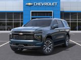 New 2025 Chevrolet Tahoe High Country image 6