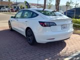 Used 2023 Tesla Model 3 Standard Range image 6
