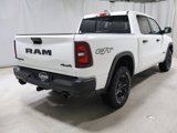 New 2026 RAM 1500 Rebel image 4